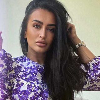 Andreana Čekić