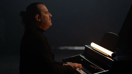 Aca Lukas repriza Nove godine 2026 - Hotel Hyatt Aca Lukas repriza Nove godine 2026 - Hotel Hyatt