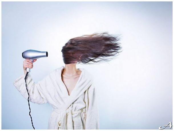 Najlepše frizure za doček Nove godine