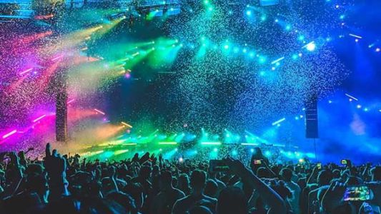 Beograd centar dobrog provoda