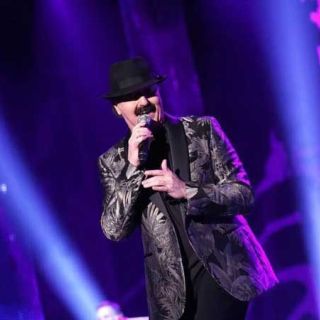 Haris Džinović