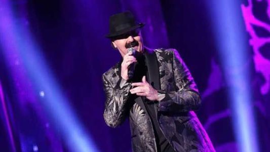 Haris Džinović Haris Džinović