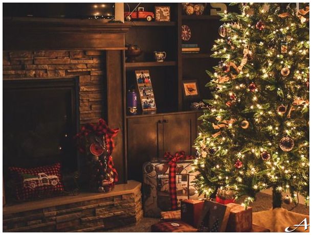 Zašto je Nova godina u Beogradu toliko popularna i omiljena kod stranaca