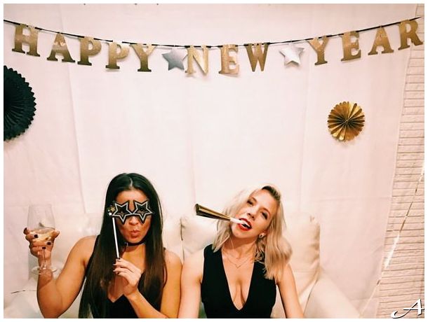 Društvo, pare, muzika, mesto - ko je kriv za -neuspešan doček?