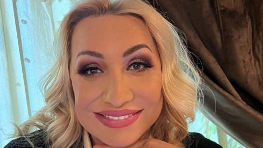 Vesna Zmijanac Nova godina 2026 u Herceg Novom -  Vesna Zmijanac Nova godina 2026 u Herceg Novom -