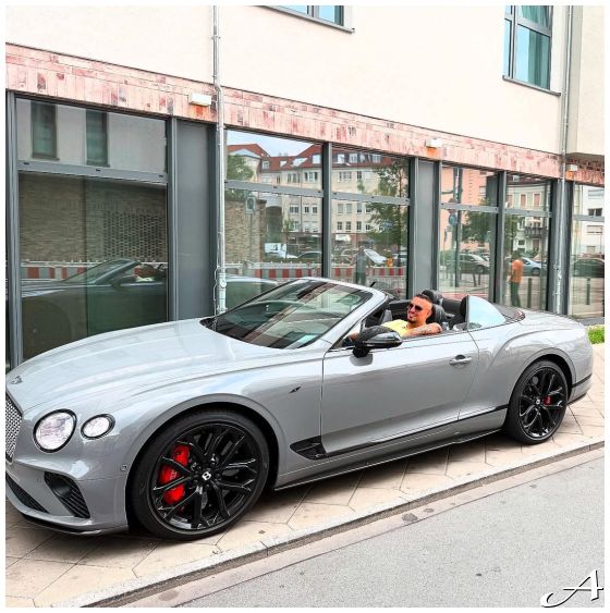 Darko Lazić saobraćajni udes