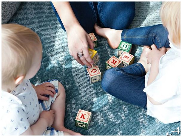 Imate malu decu, a želite na doček Nove godine?