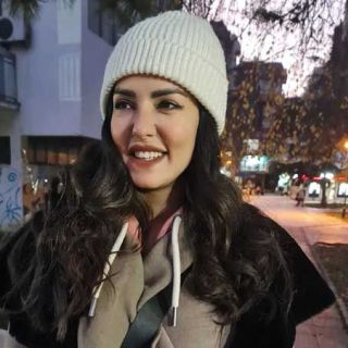Tanja Savić