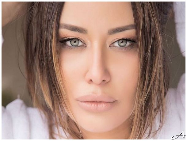 Ana Nikolić Nova godina