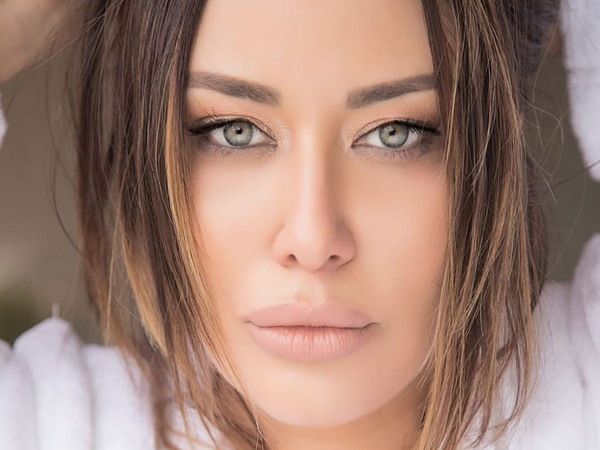 Ana Nikolić Nova godina