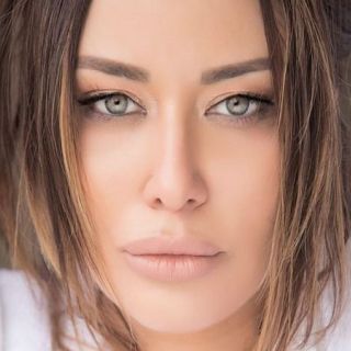 Ana Nikolić