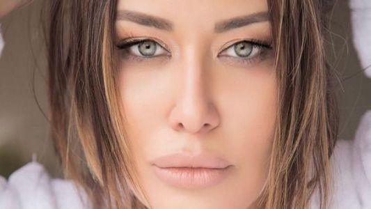 Ana Nikolić Ana Nikolić