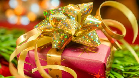 Novobeogradska bajka 2026 Novobeogradska bajka 2026