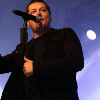 Aco Pejović