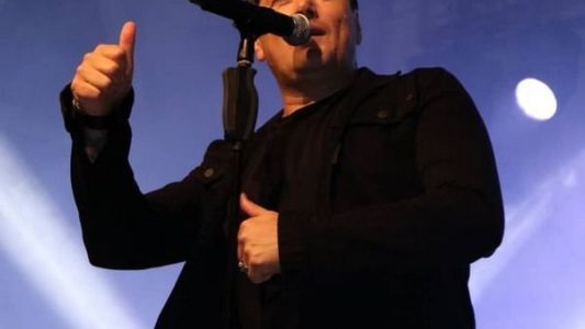 Aco Pejović Aco Pejović