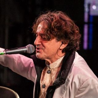 Goran Bregović