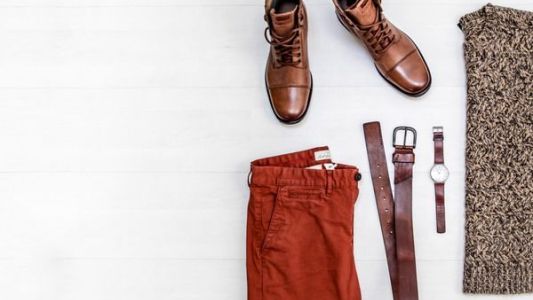 Nova godina Ideje za Njega