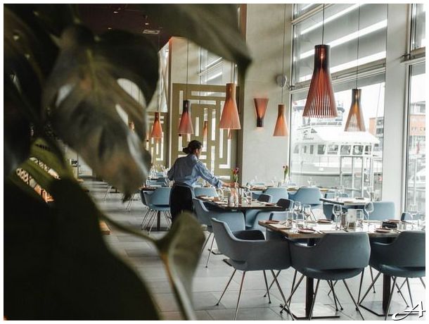 Kako odabrati najbolje mesto za doček Nove godine