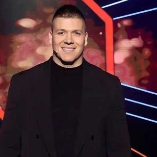 Sloba Radanović