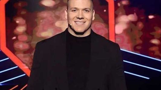 Sloba Radanović Sloba Radanović