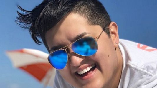 Marija Šerifović Marija Šerifović